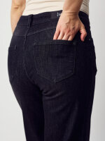 ISAY - Como Wide Jeans