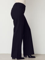 ISAY - Firenze Wide Pant