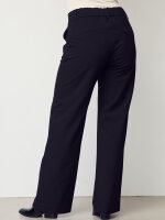 ISAY - Firenze Wide Pant