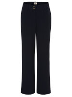 ISAY - Firenze Wide Pant