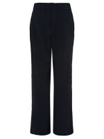 ISAY - Firenze Wide Pant