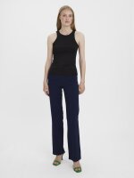 VERO MODA - VMBIANCA SL TANK TOP NOOS