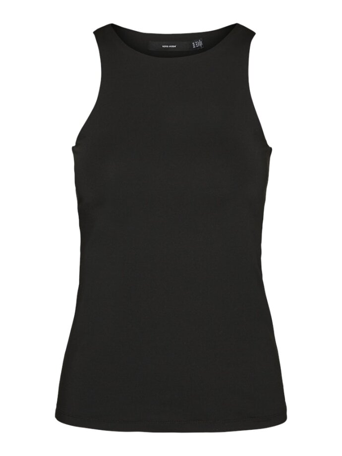 VERO MODA - VMBIANCA SL TANK TOP NOOS