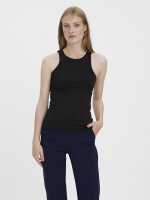 VERO MODA - VMBIANCA SL TANK TOP NOOS