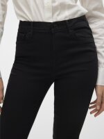 VERO MODA - VMTANYA MR S PIPING JEANS VI12