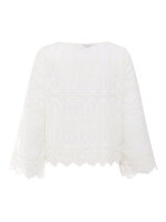 RUE de FEMME - Colette blouse RdF