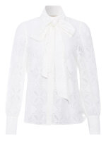 RUE de FEMME - Margot shirt RdF