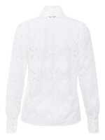 RUE de FEMME - Margot shirt RdF