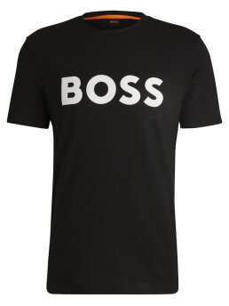 BOSS - Thinking 1 10246016 01