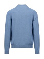 FYNCH-HATTON - Supersoft Cardigan College