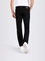 MAC - Arne Herrenhose lang Jeans