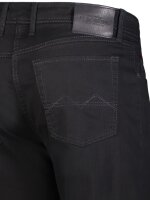 MAC - Arne Herrenhose lang Jeans