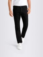 MAC - Arne Herrenhose lang Jeans