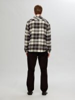 SELECTED - SLHRELAXPABLO LANO OVERSHIRT