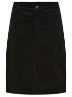 ISAY - BARBEL SHORT SKIRT