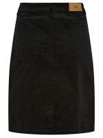 ISAY - BARBEL SHORT SKIRT