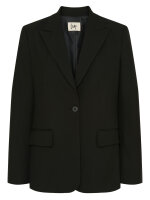 ISAY - FIRENZE BLAZER