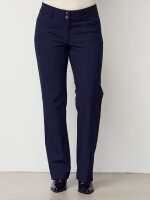 ISAY - Firenze Straight Pant