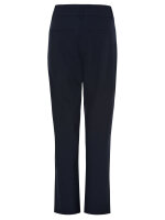 ISAY - Firenze Straight Pant