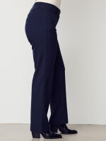 ISAY - Firenze Straight Pant