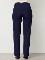 ISAY - Firenze Straight Pant