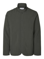 SELECTED - SLHLEE URBAN TECH JKT NOOS