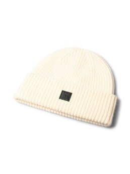 FYNCH-HATTON - Seasonal Beanie