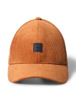 FYNCH-HATTON - Cord Cap