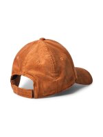 FYNCH-HATTON - Cord Cap