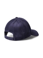 FYNCH-HATTON - Cord Cap