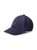 FYNCH-HATTON - Cord Cap