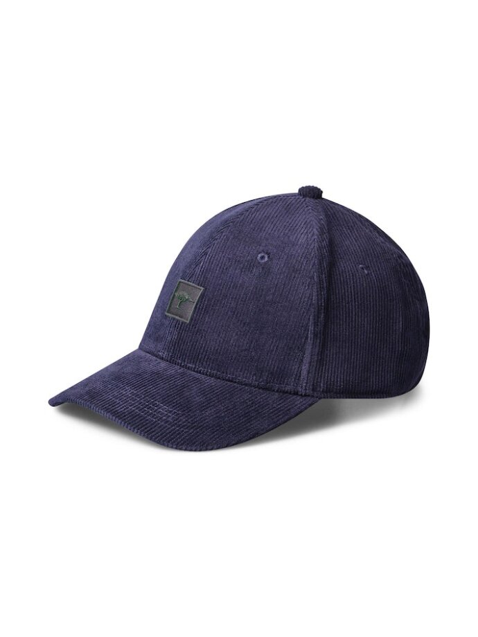 FYNCH-HATTON - Cord Cap