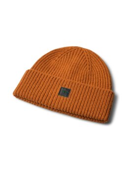 FYNCH-HATTON - Seasonal Beanie