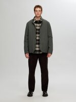 SELECTED - SLHLEE URBAN TECH JKT NOOS