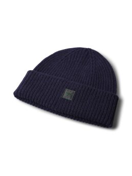 FYNCH-HATTON - Seasonal Beanie