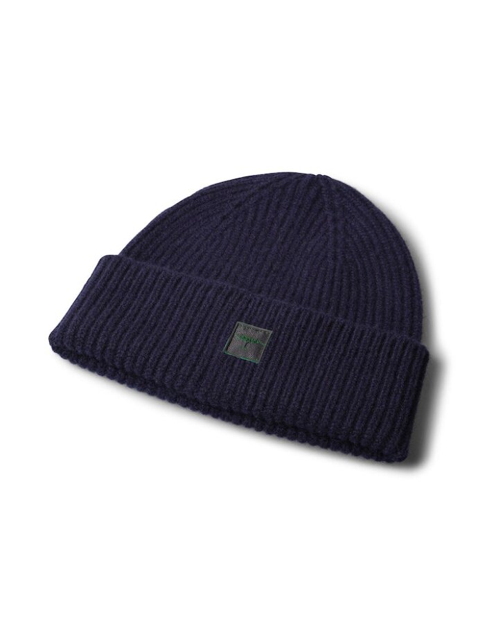 FYNCH-HATTON - Seasonal Beanie