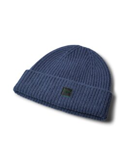 FYNCH-HATTON - Seasonal Beanie