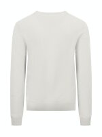 FYNCH-HATTON - O-Neck, Merino Cashmere