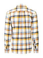 FYNCH-HATTON - Premium Flannel Checks, B.D.,