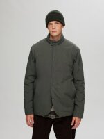 SELECTED - SLHLEE URBAN TECH JKT NOOS