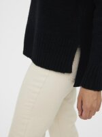 VERO MODA - VMLEFILE OVERSIZE BOXY BLOUSE