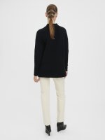 VERO MODA - VMLEFILE OVERSIZE BOXY BLOUSE