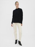 VERO MODA - VMLEFILE OVERSIZE BOXY BLOUSE