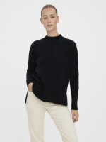 VERO MODA - VMLEFILE OVERSIZE BOXY BLOUSE