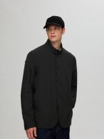 SELECTED - SLHLEE URBAN TECH JKT NOOS