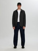 SELECTED - SLHLEE URBAN TECH JKT NOOS