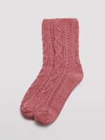 YSABEL MORA - SOCKS FOR WOMEN