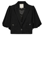 GOSSIA - SavaGO Blazer