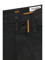 BOSS - RE.MAINE BO jeans