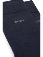 BOSS - Casual Socks